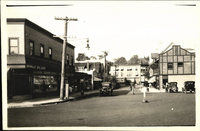 Photo only available in the library